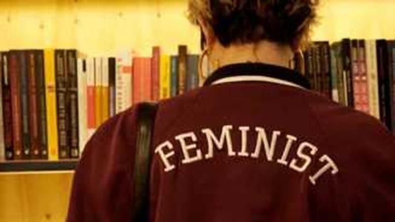 кадр из фильма Mexeu com Uma, Mexeu com Todas