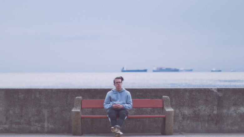 кадр из фильма Co widzisz?