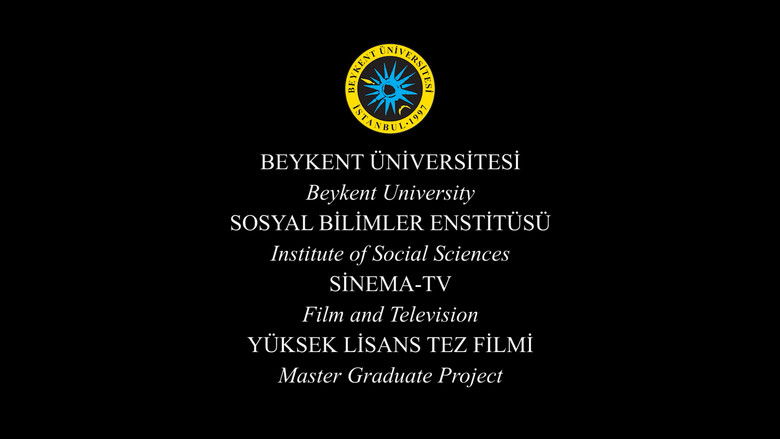 кадр из фильма Mirrorty