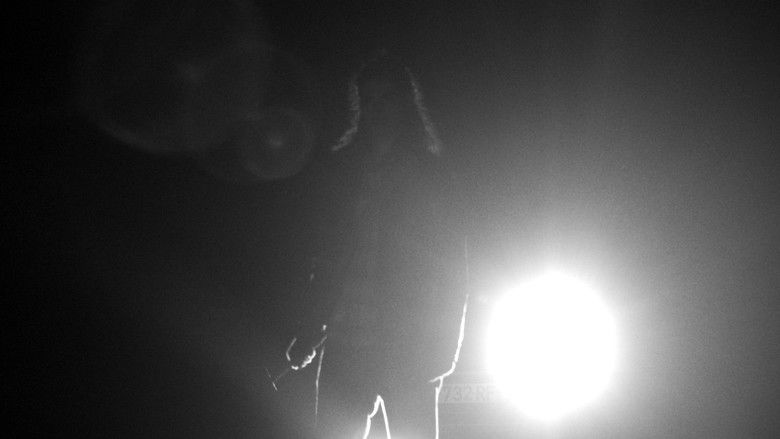 кадр из фильма Des Nuits