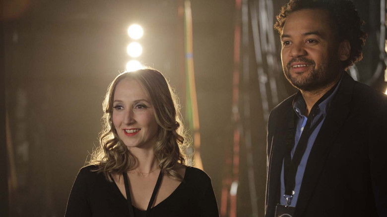 кадр из фильма И смех, и грех