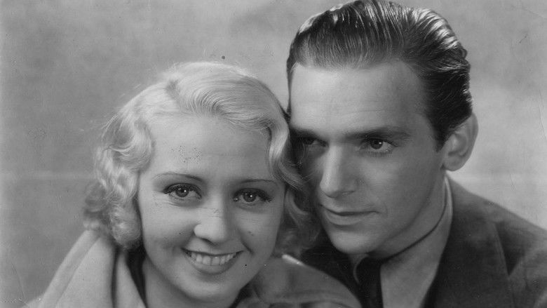 кадр из фильма Union Depot