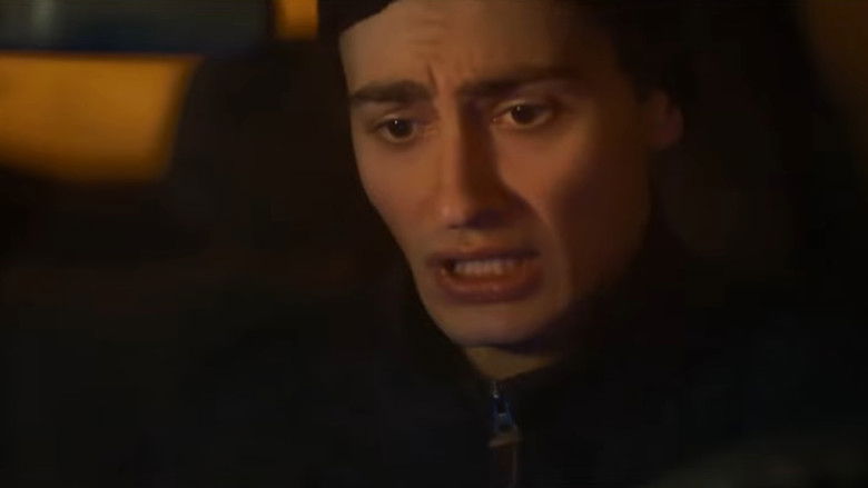 кадр из фильма Sibs