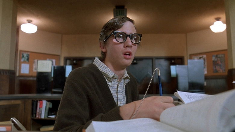 кадр из фильма Ровно в 3 часа