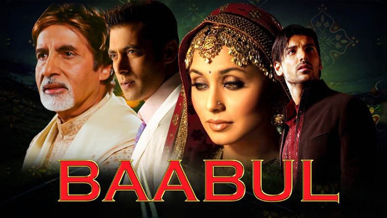 кадр из фильма Папа