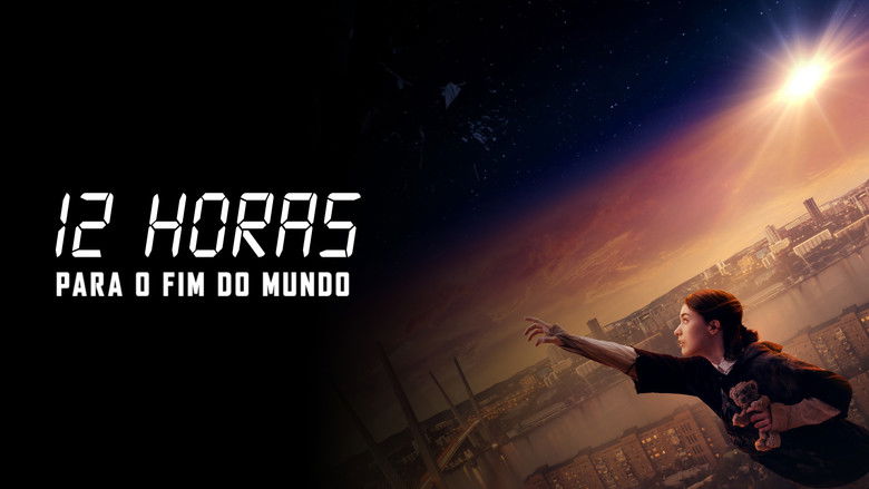 кадр из фильма Мира