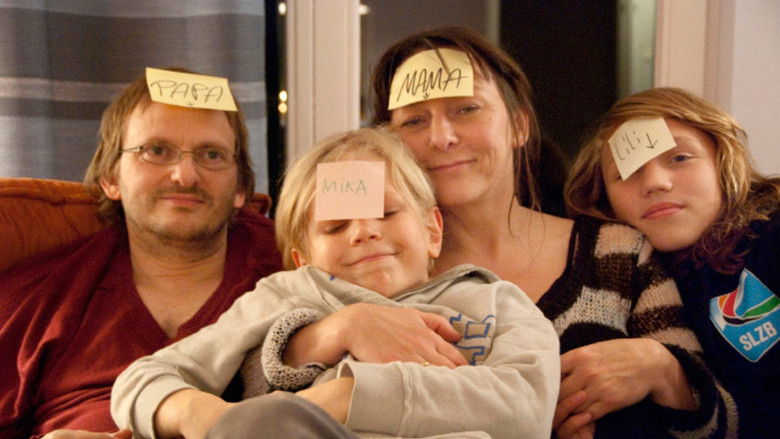 кадр из фильма Остановка на перегоне