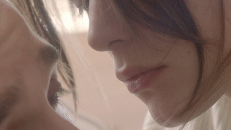 кадр из фильма Нимфоманка: Часть 2