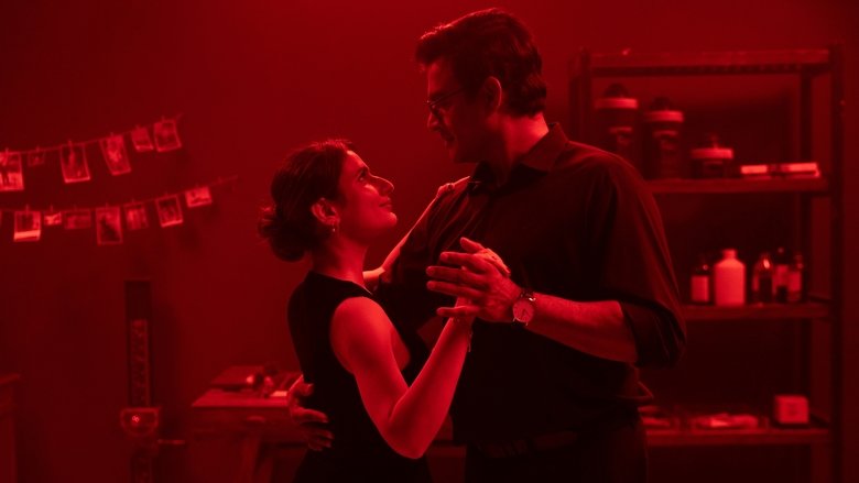 кадр из фильма Aap Jaisa Koi