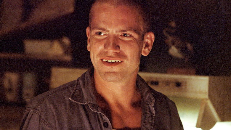 кадр из фильма Зеленые мясники