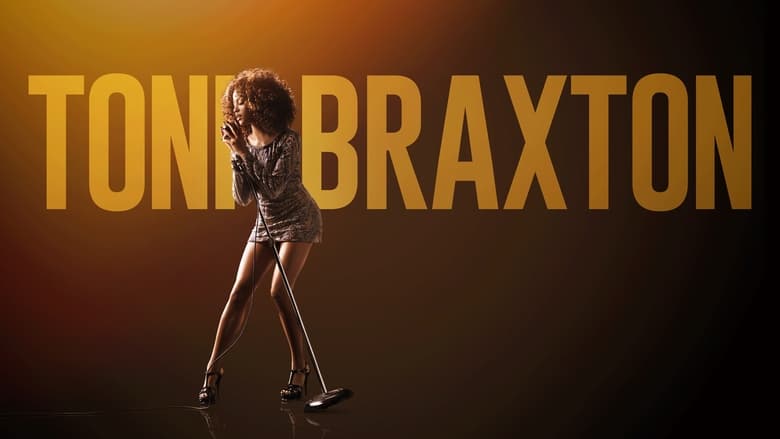 кадр из фильма Toni Braxton: Unbreak My Heart