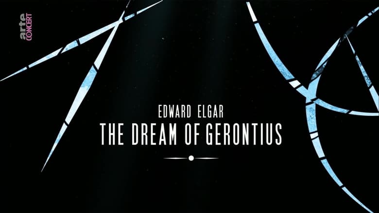 кадр из фильма Edward Elgar - The Dream of Gerontius
