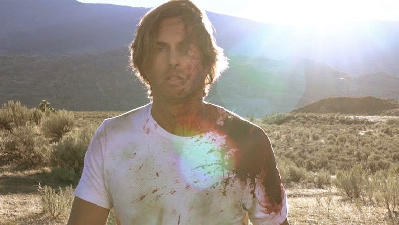 кадр из фильма Т(о)варищи на века: том 2