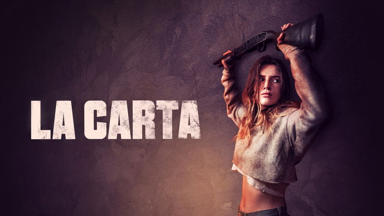 кадр из фильма Девушка