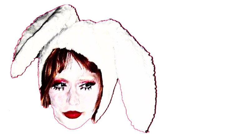 кадр из фильма Redacted - The Untold Story of Bun Bun