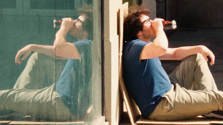 кадр из фильма Les Papillons