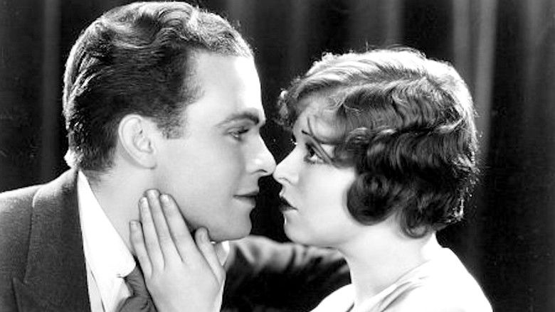 кадр из фильма Love Among the Millionaires