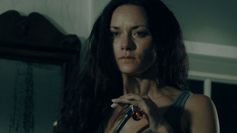 кадр из фильма Похоть