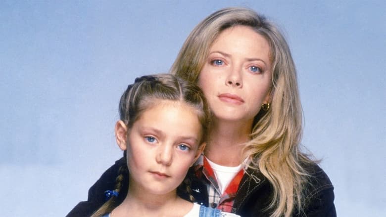 кадр из фильма Her Desperate Choice