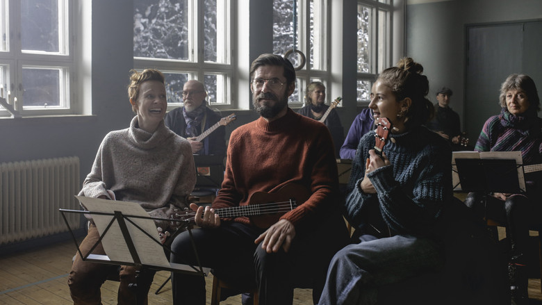 кадр из фильма Kupla