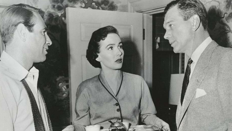 кадр из фильма Проект убийства