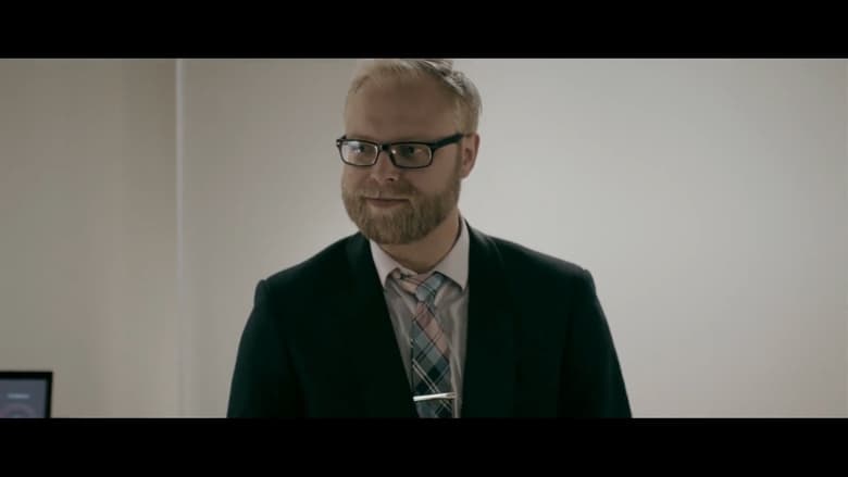 кадр из фильма Linger A While