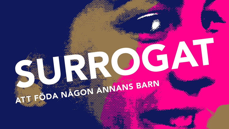 кадр из фильма For Somebody Else