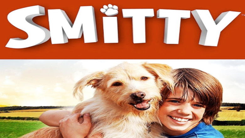 кадр из фильма Smitty