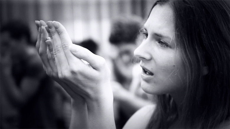 кадр из фильма Pink Elephants