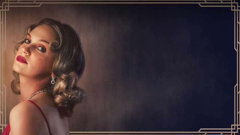 кадр из фильма Бихтер: Запретная страсть