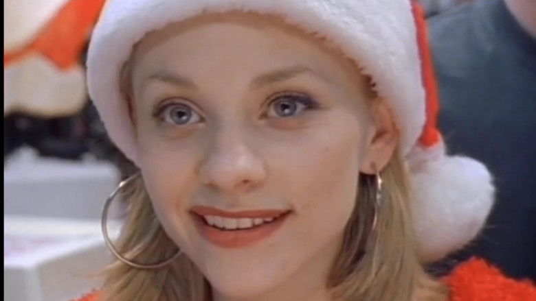 кадр из фильма Alien Sex Party