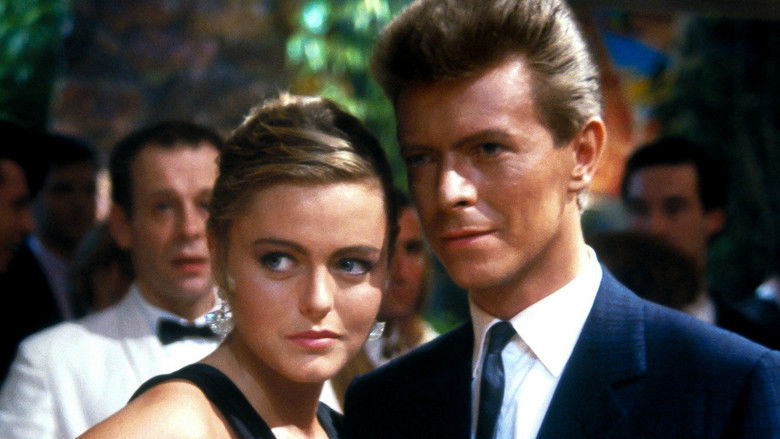 кадр из фильма Абсолютные новички