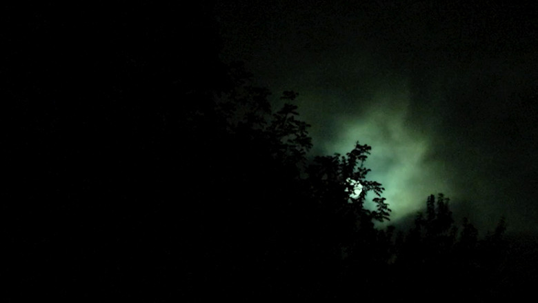 кадр из фильма The Lesser Key