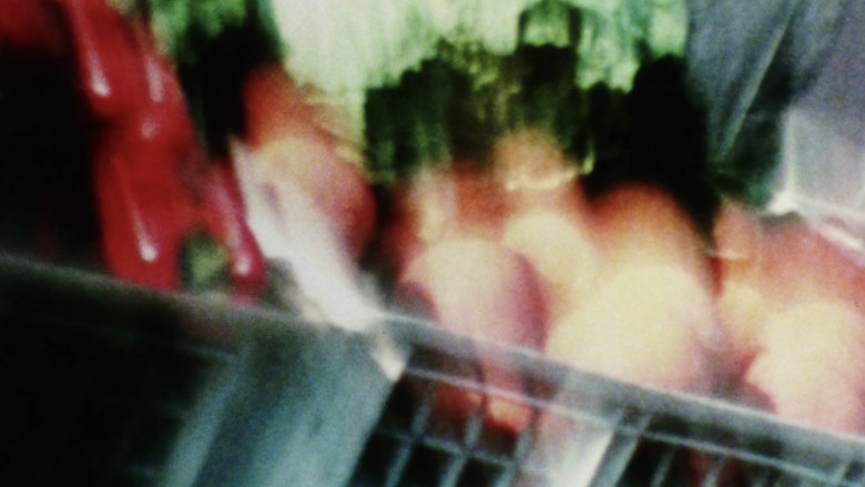 кадр из фильма Chimera