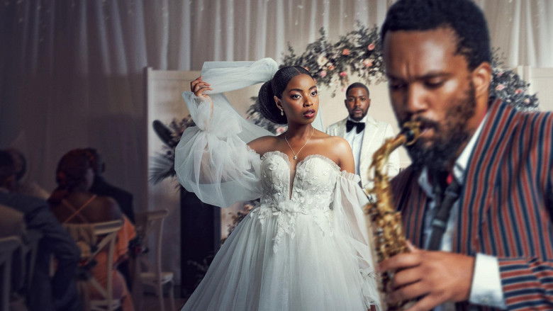 кадр из фильма Umjolo: от начала до конца!