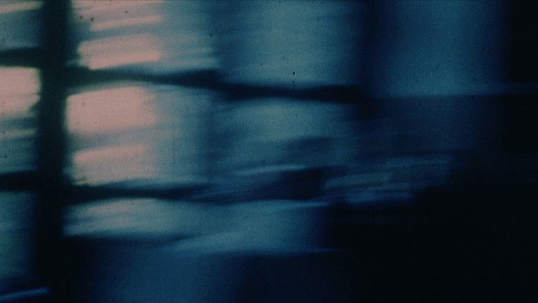 кадр из фильма Lazimpat