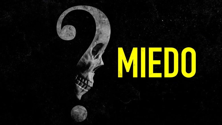 кадр из фильма Fear