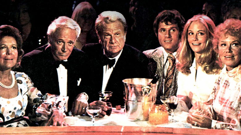 кадр из фильма Разбивающий сердца