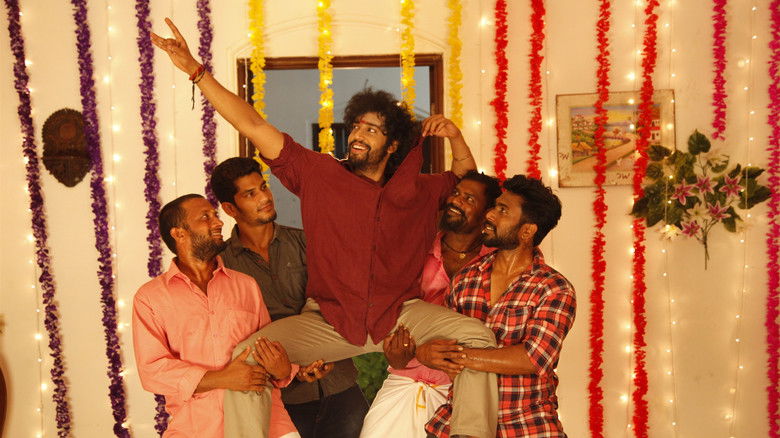 кадр из фильма பித்தல மாத்தி