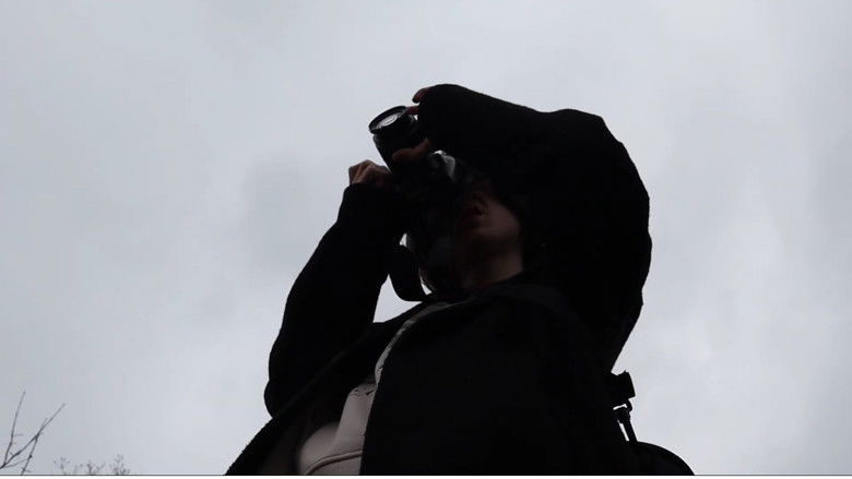 кадр из фильма Фикс