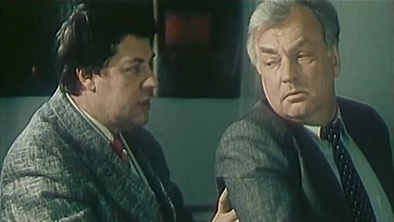 кадр из фильма Бабник