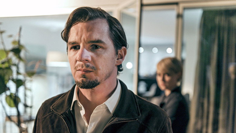 кадр из фильма Momentversagen