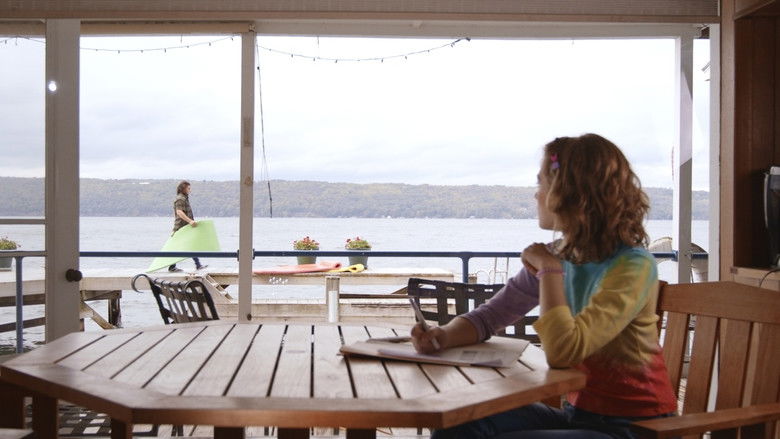 кадр из фильма The Way Things Used 2 B