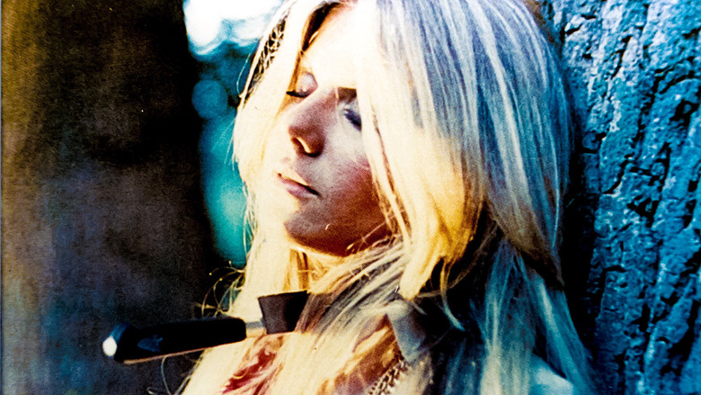 кадр из фильма Террор