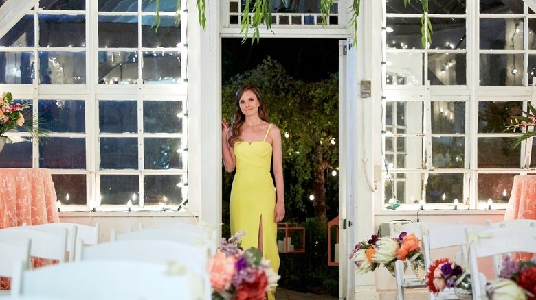 кадр из фильма The Last Bridesmaid