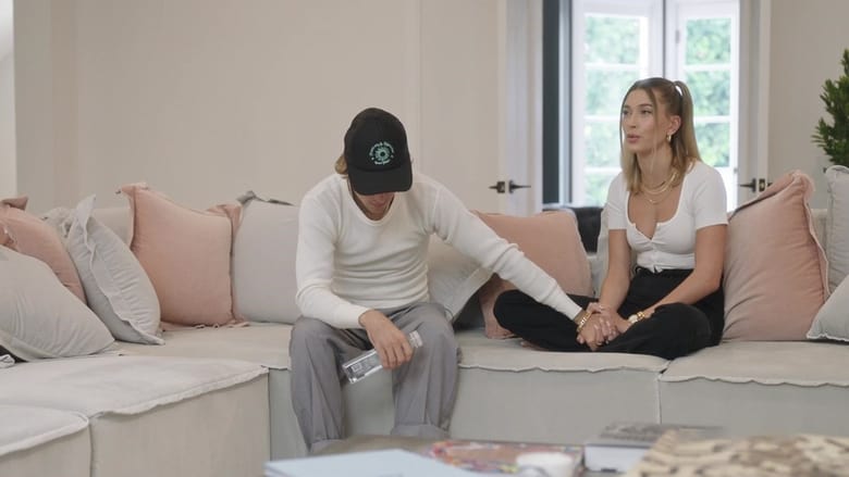 кадр из фильма Justin Bieber: Next Chapter