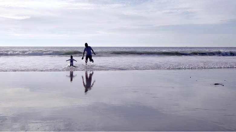 кадр из фильма La caravana