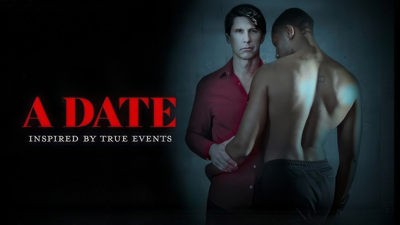 кадр из фильма A Date