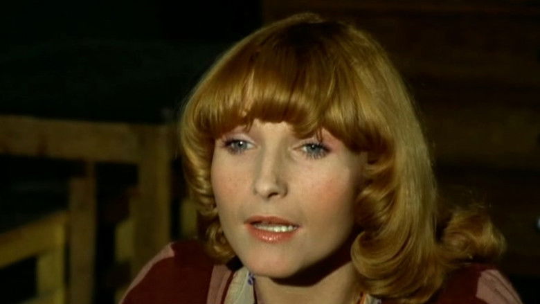 кадр из фильма Les Pornocrates