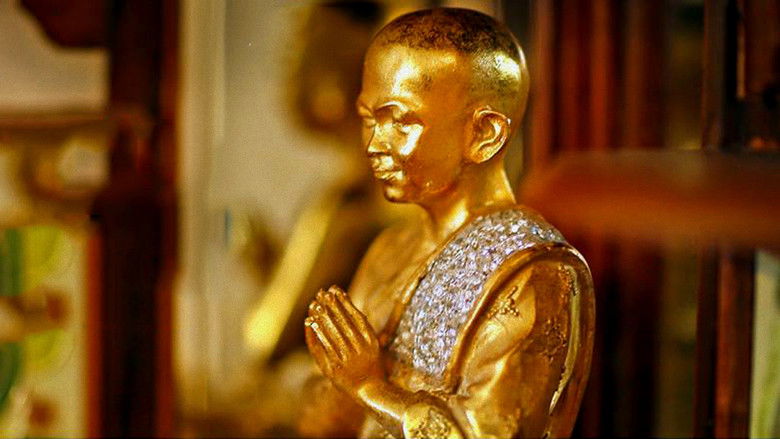 кадр из фильма നമസ്തേ ബാലി